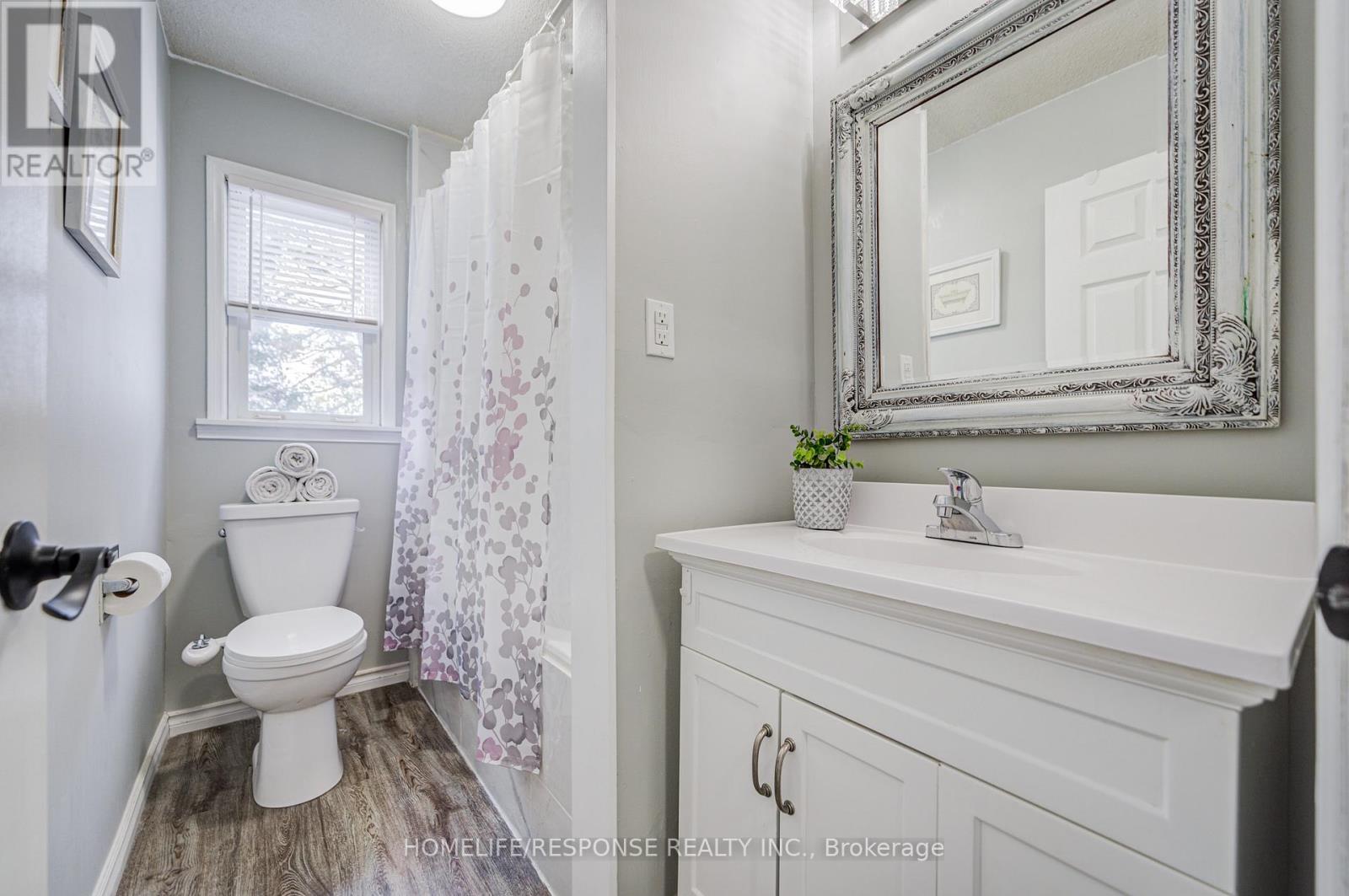 278 Drew Street, Oshawa, Ontario  L1H 5A7 - Photo 16 - E12533126