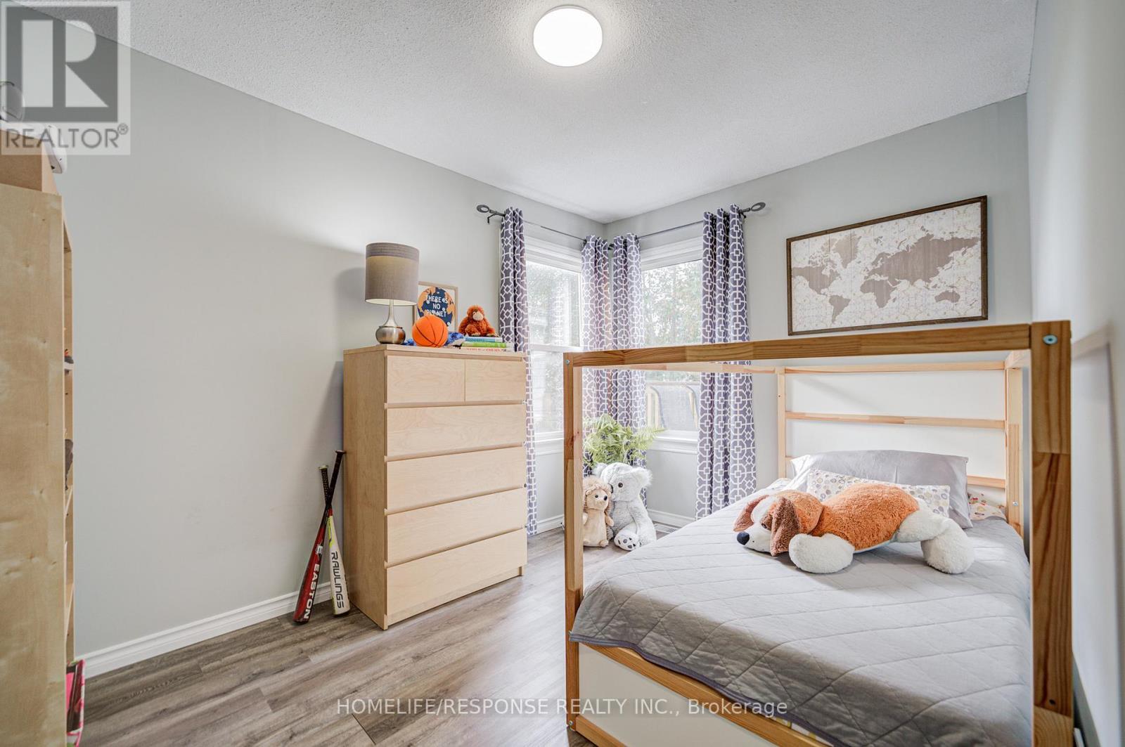 278 Drew Street, Oshawa, Ontario  L1H 5A7 - Photo 17 - E12533126