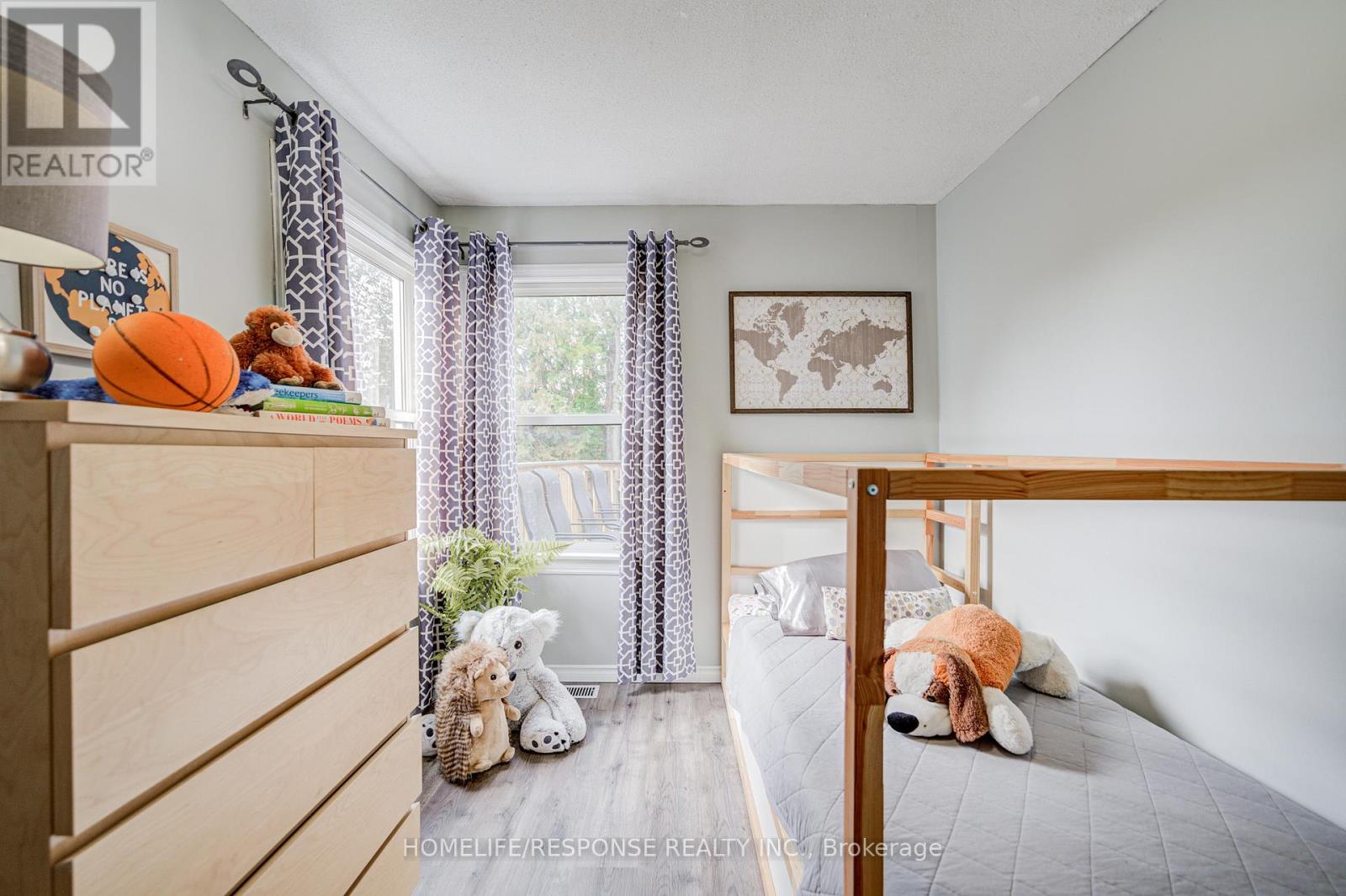 278 Drew Street, Oshawa, Ontario  L1H 5A7 - Photo 18 - E12533126