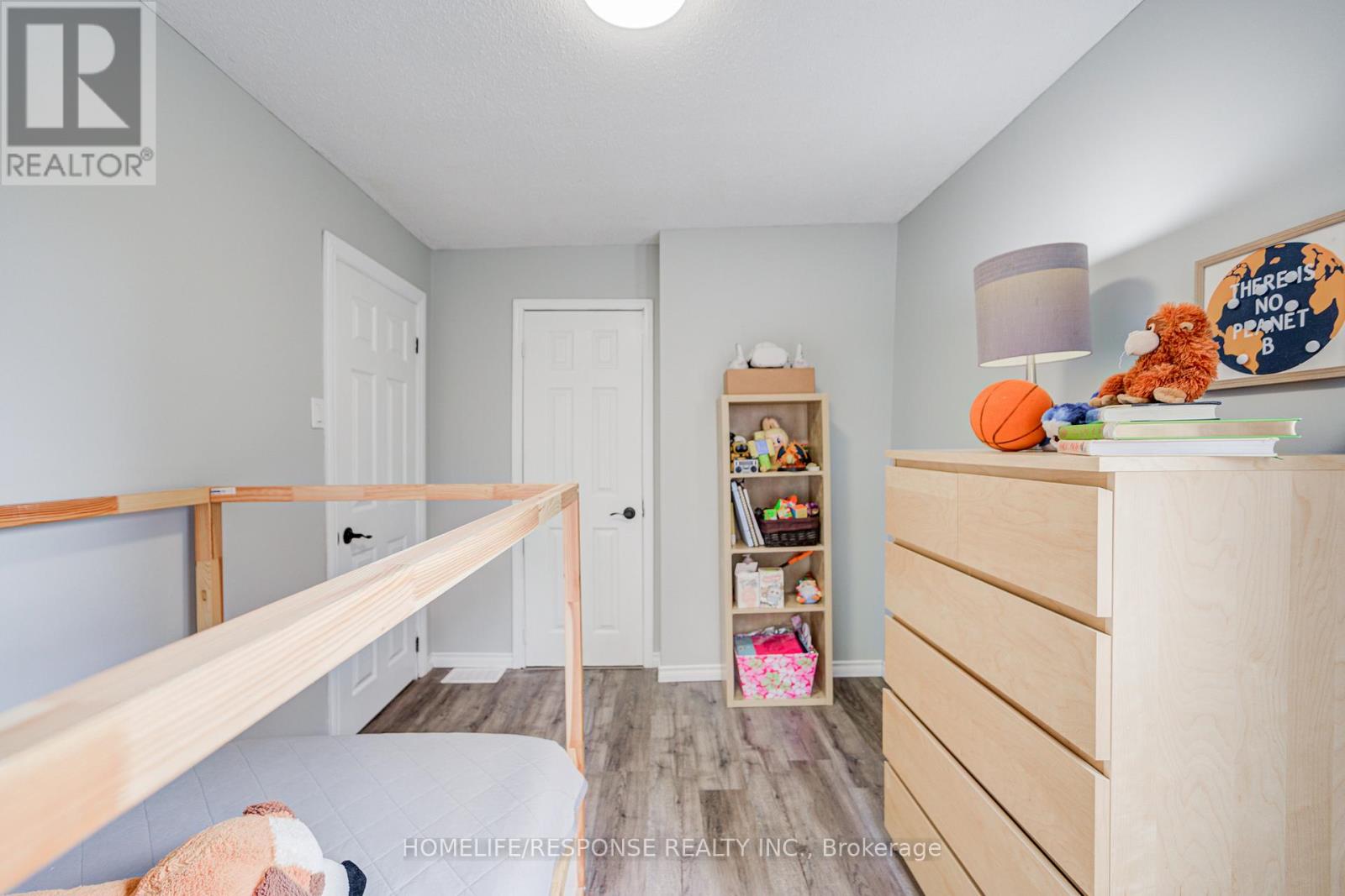 278 Drew Street, Oshawa, Ontario  L1H 5A7 - Photo 19 - E12533126