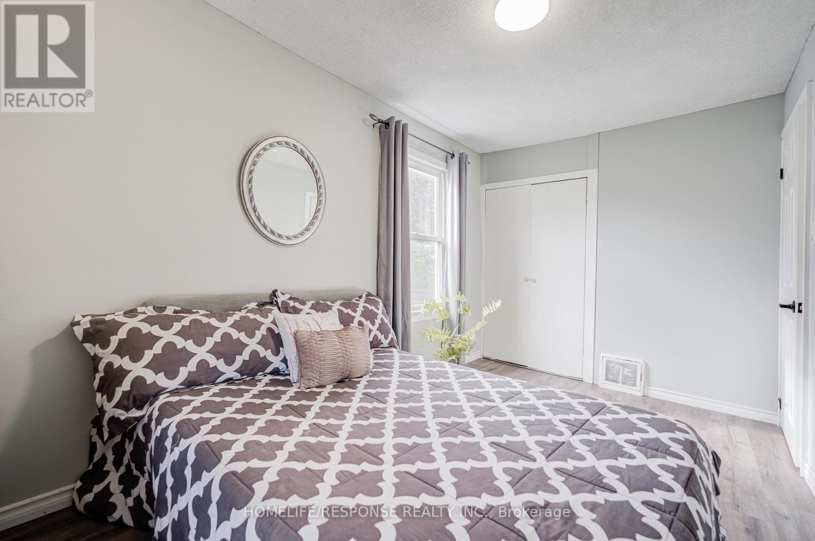 278 Drew Street, Oshawa, Ontario  L1H 5A7 - Photo 21 - E12533126