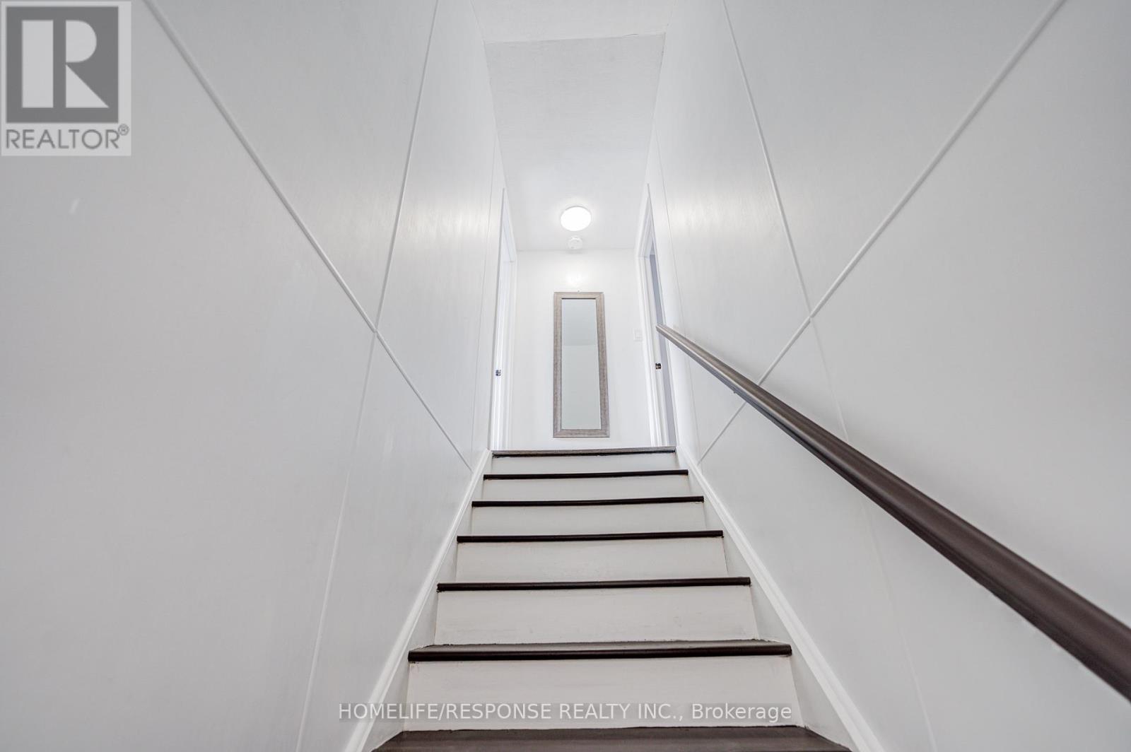 278 Drew Street, Oshawa, Ontario  L1H 5A7 - Photo 22 - E12533126