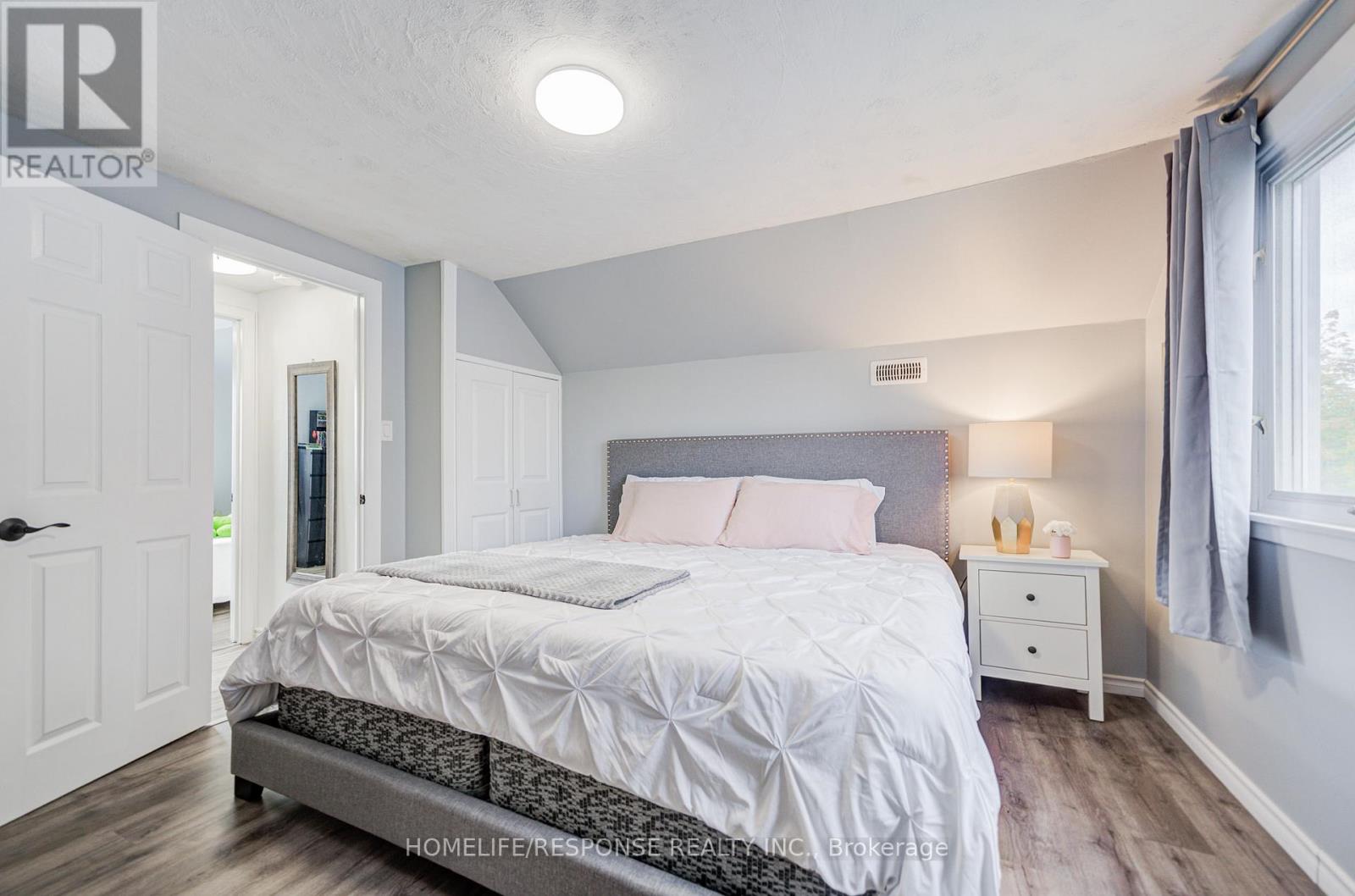 278 Drew Street, Oshawa, Ontario  L1H 5A7 - Photo 24 - E12533126