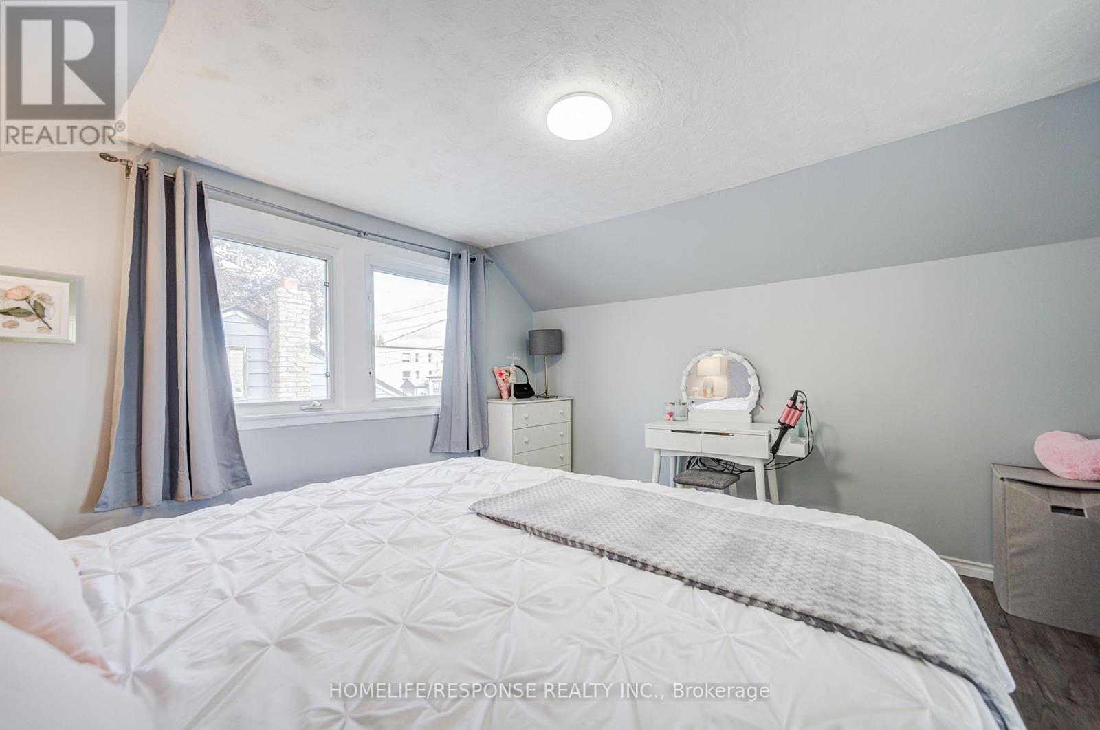 278 Drew Street, Oshawa, Ontario  L1H 5A7 - Photo 25 - E12533126