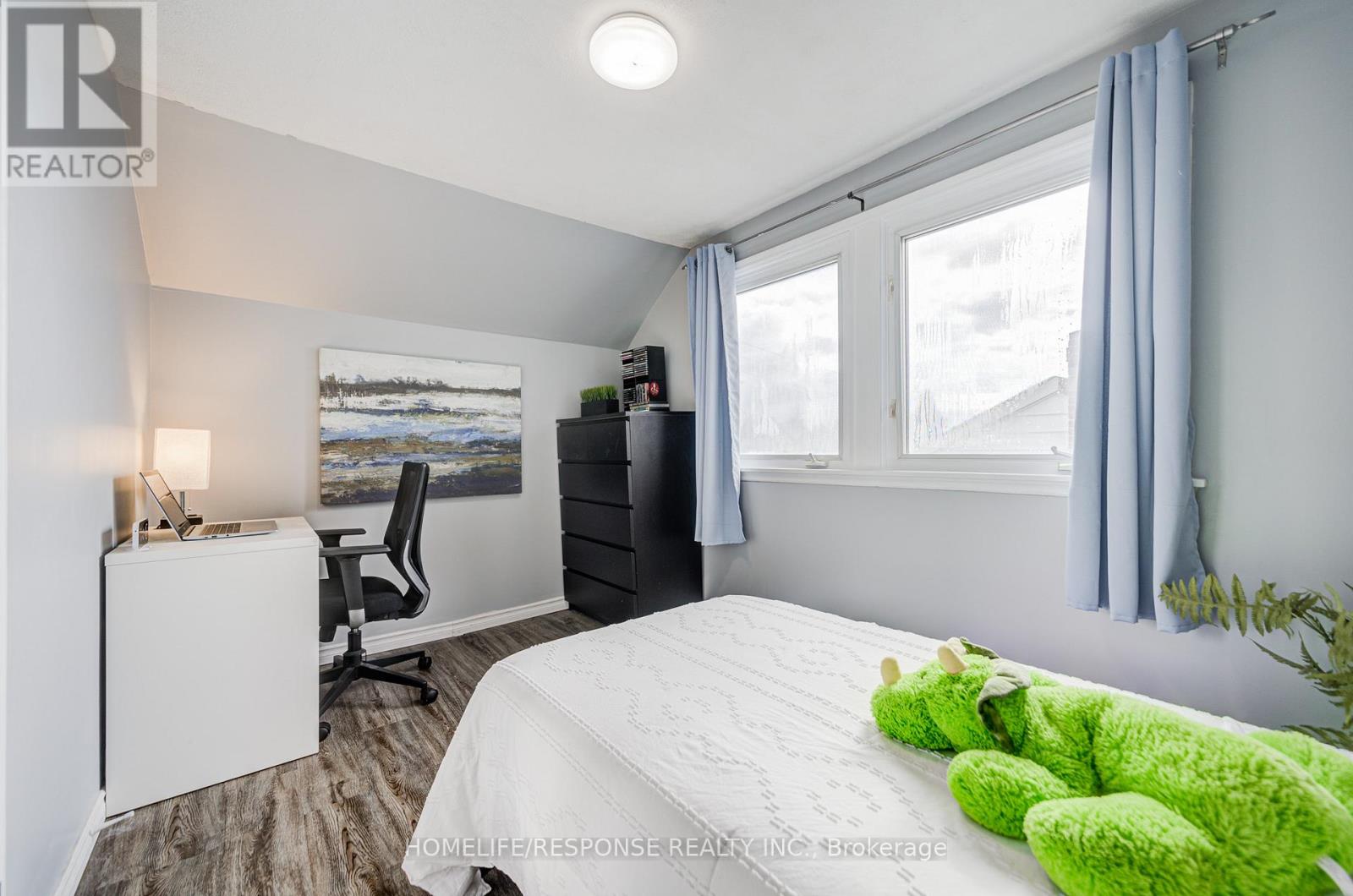 278 Drew Street, Oshawa, Ontario  L1H 5A7 - Photo 26 - E12533126