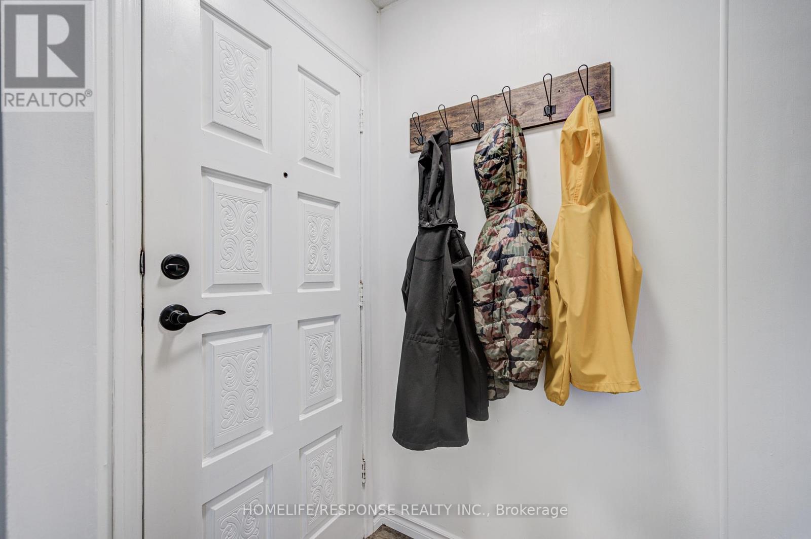 278 Drew Street, Oshawa, Ontario  L1H 5A7 - Photo 4 - E12533126