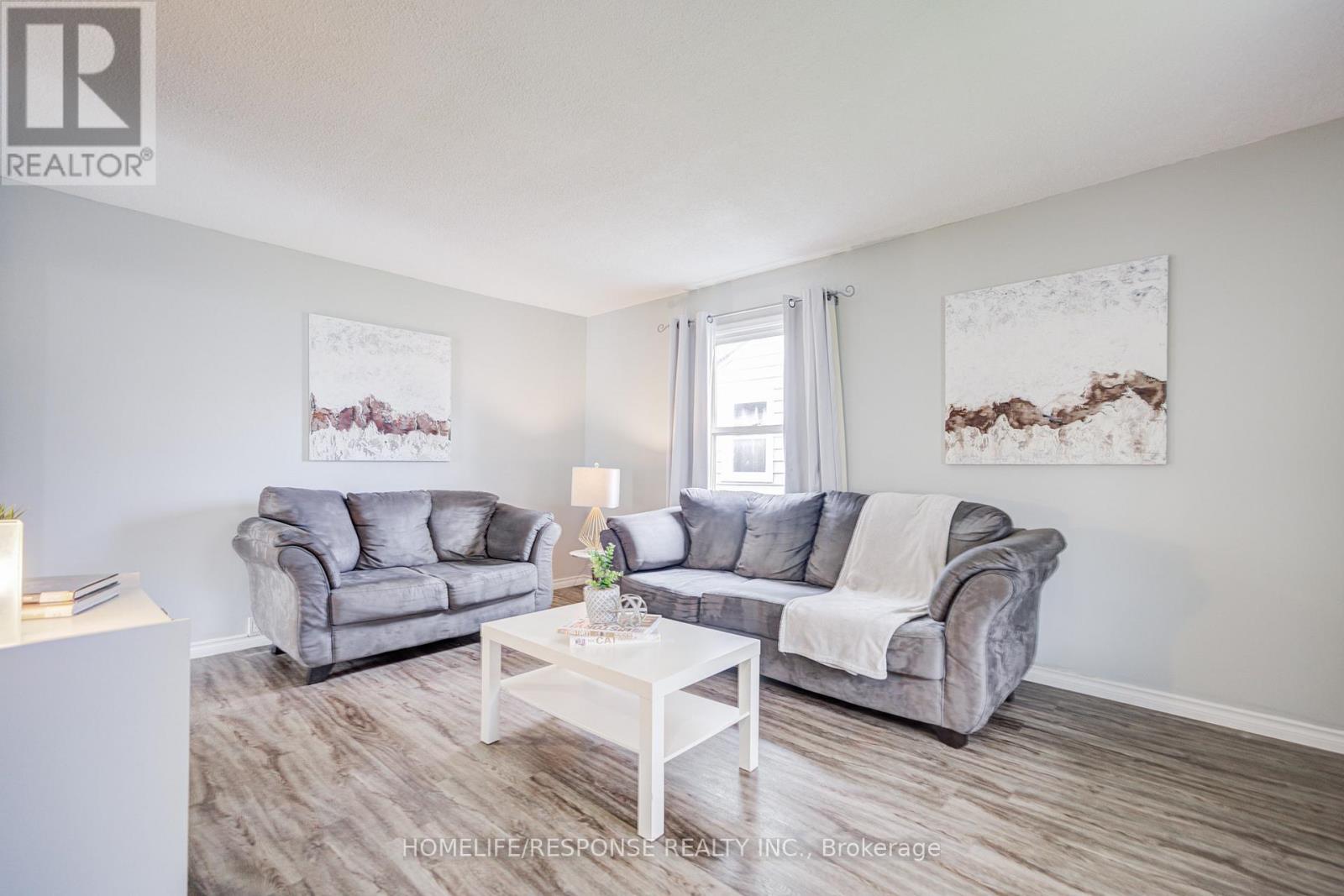 278 Drew Street, Oshawa, Ontario  L1H 5A7 - Photo 5 - E12533126