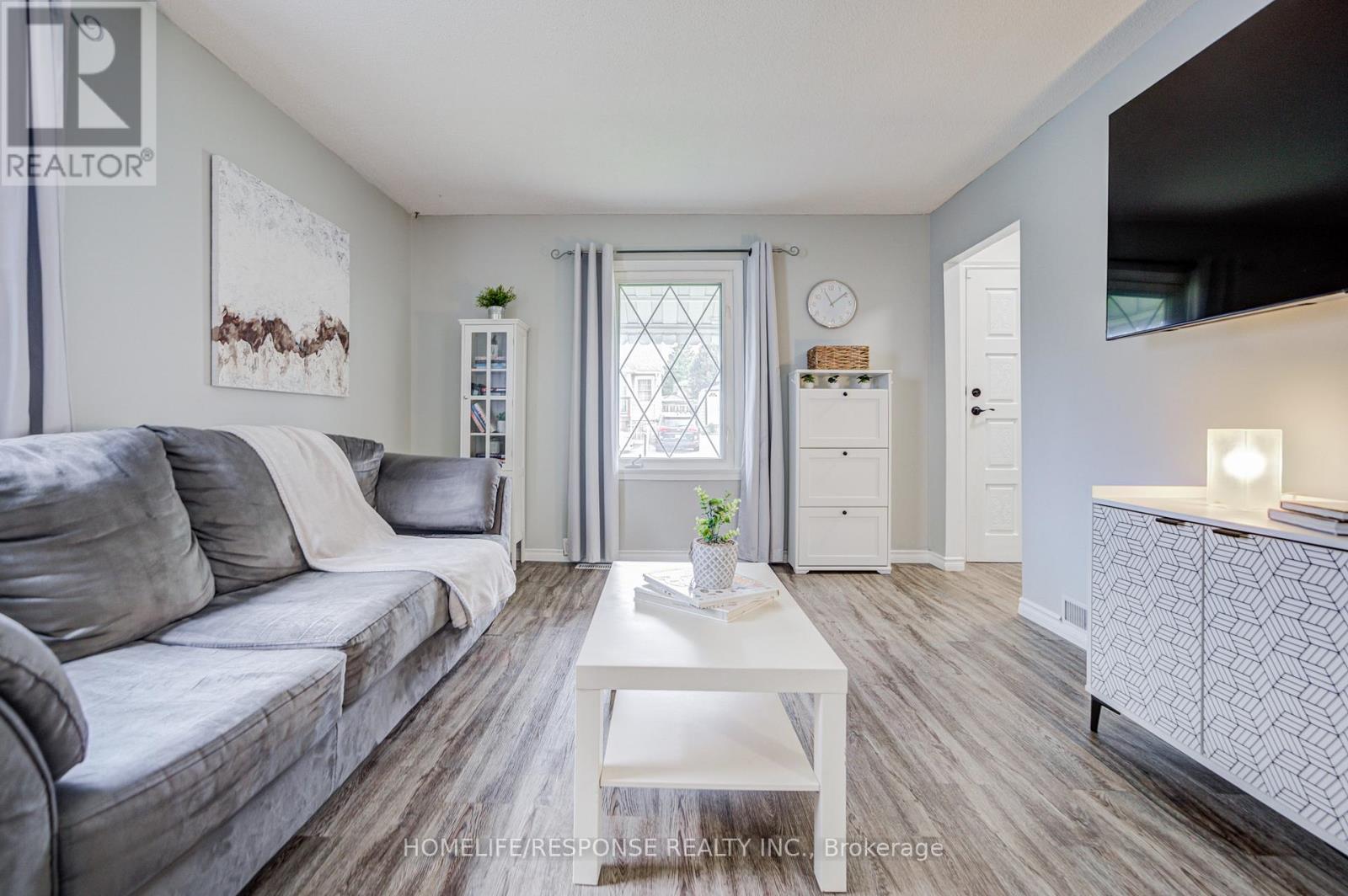 278 Drew Street, Oshawa, Ontario  L1H 5A7 - Photo 8 - E12533126