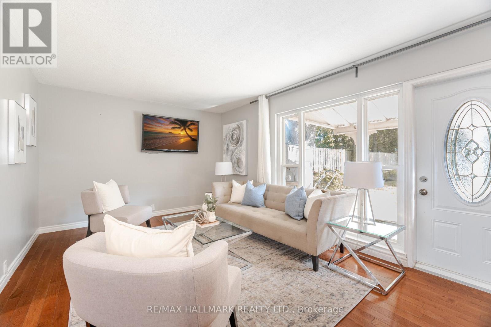 73 Dogwood Crescent, Toronto, Ontario  M1P 3N5 - Photo 12 - E12533150