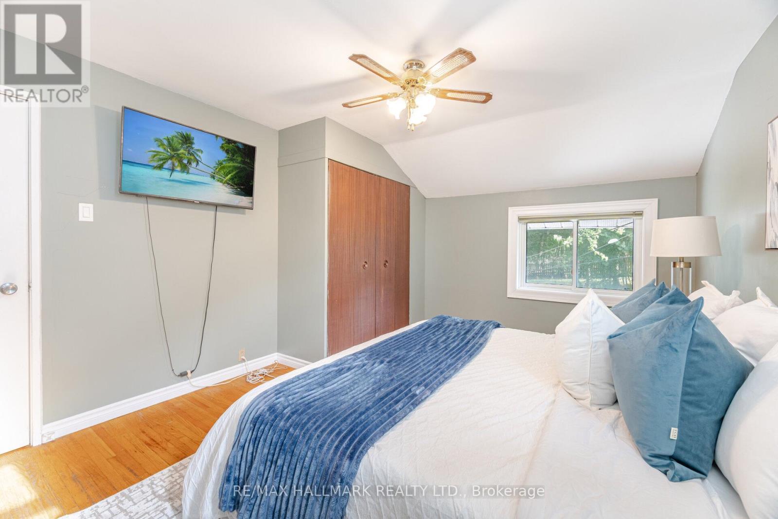 73 Dogwood Crescent, Toronto, Ontario  M1P 3N5 - Photo 29 - E12533150