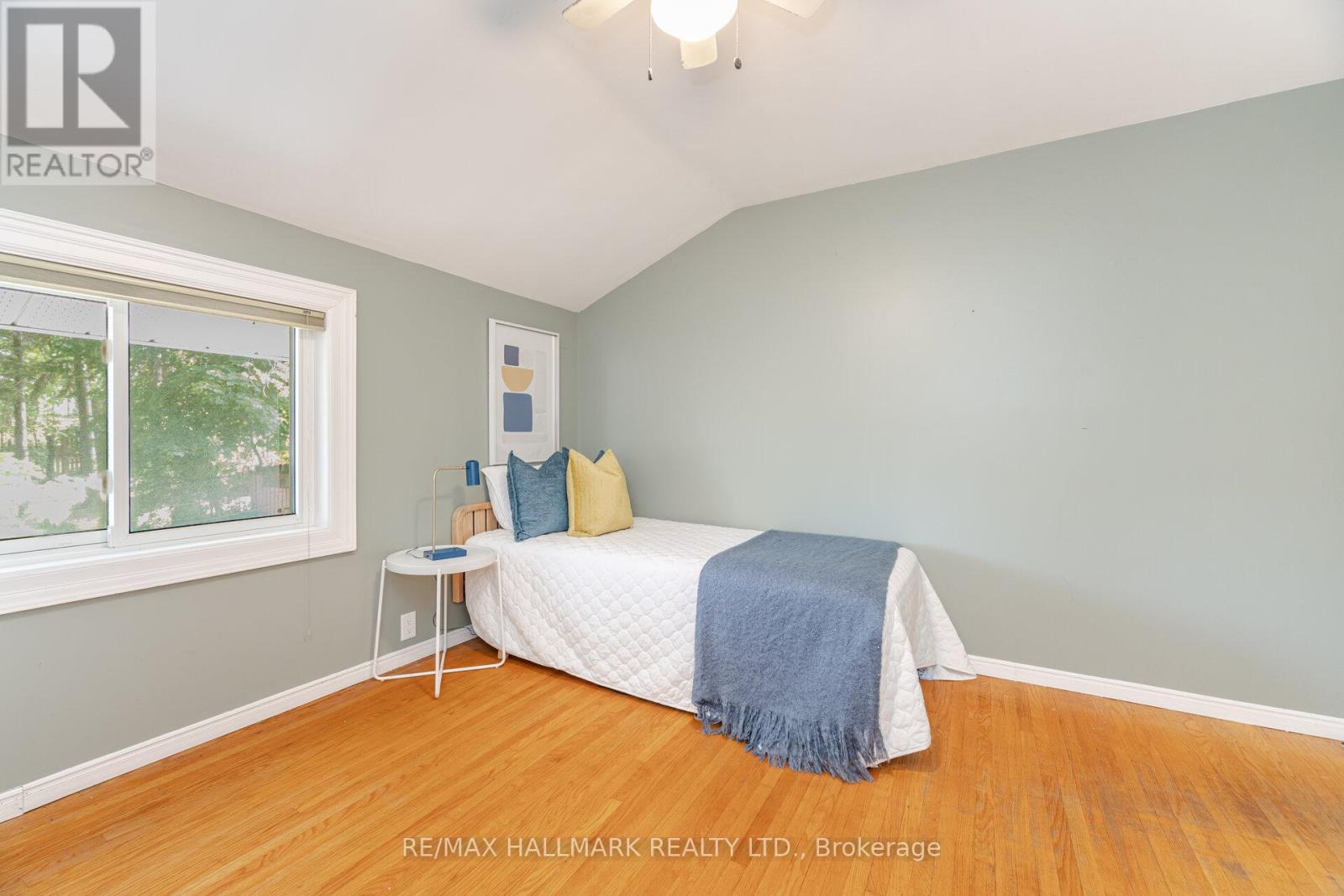 73 Dogwood Crescent, Toronto, Ontario  M1P 3N5 - Photo 33 - E12533150