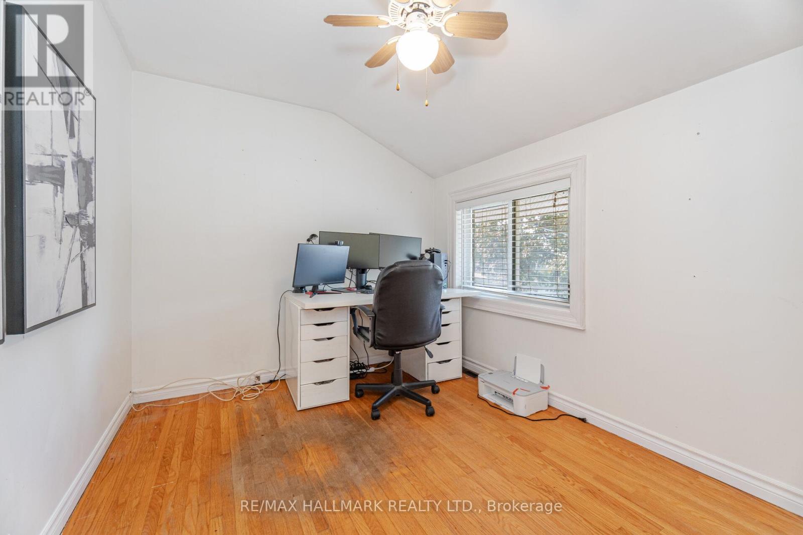 73 Dogwood Crescent, Toronto, Ontario  M1P 3N5 - Photo 35 - E12533150