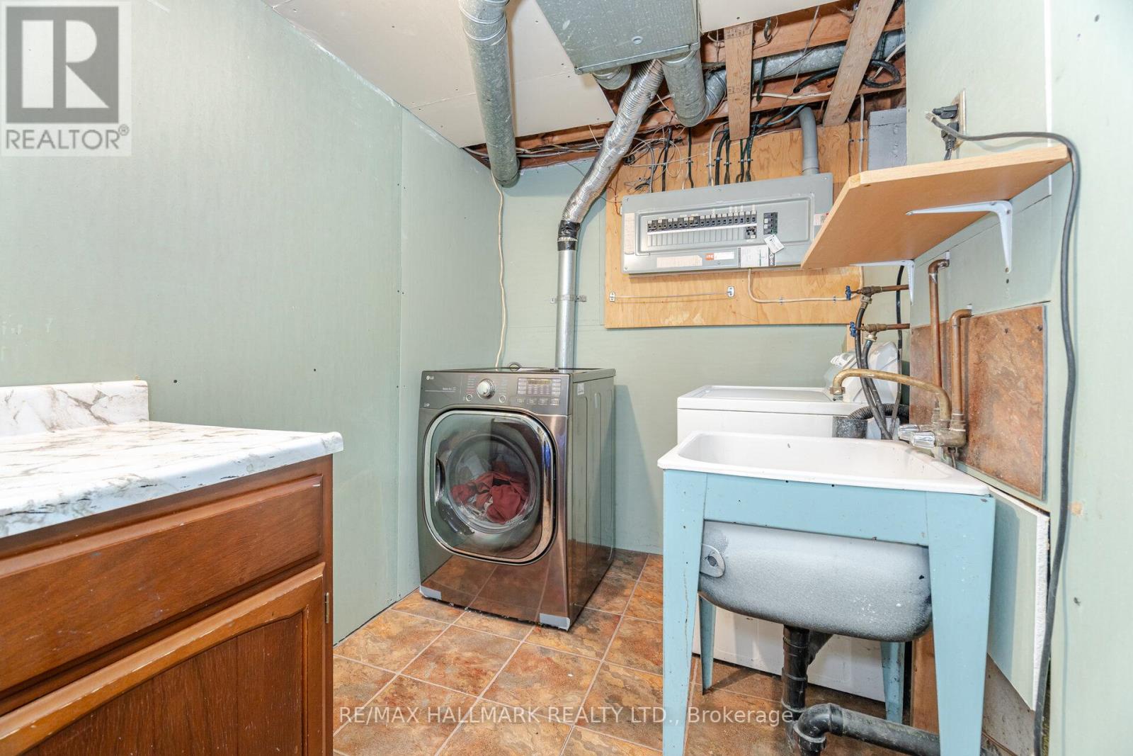 73 Dogwood Crescent, Toronto, Ontario  M1P 3N5 - Photo 44 - E12533150