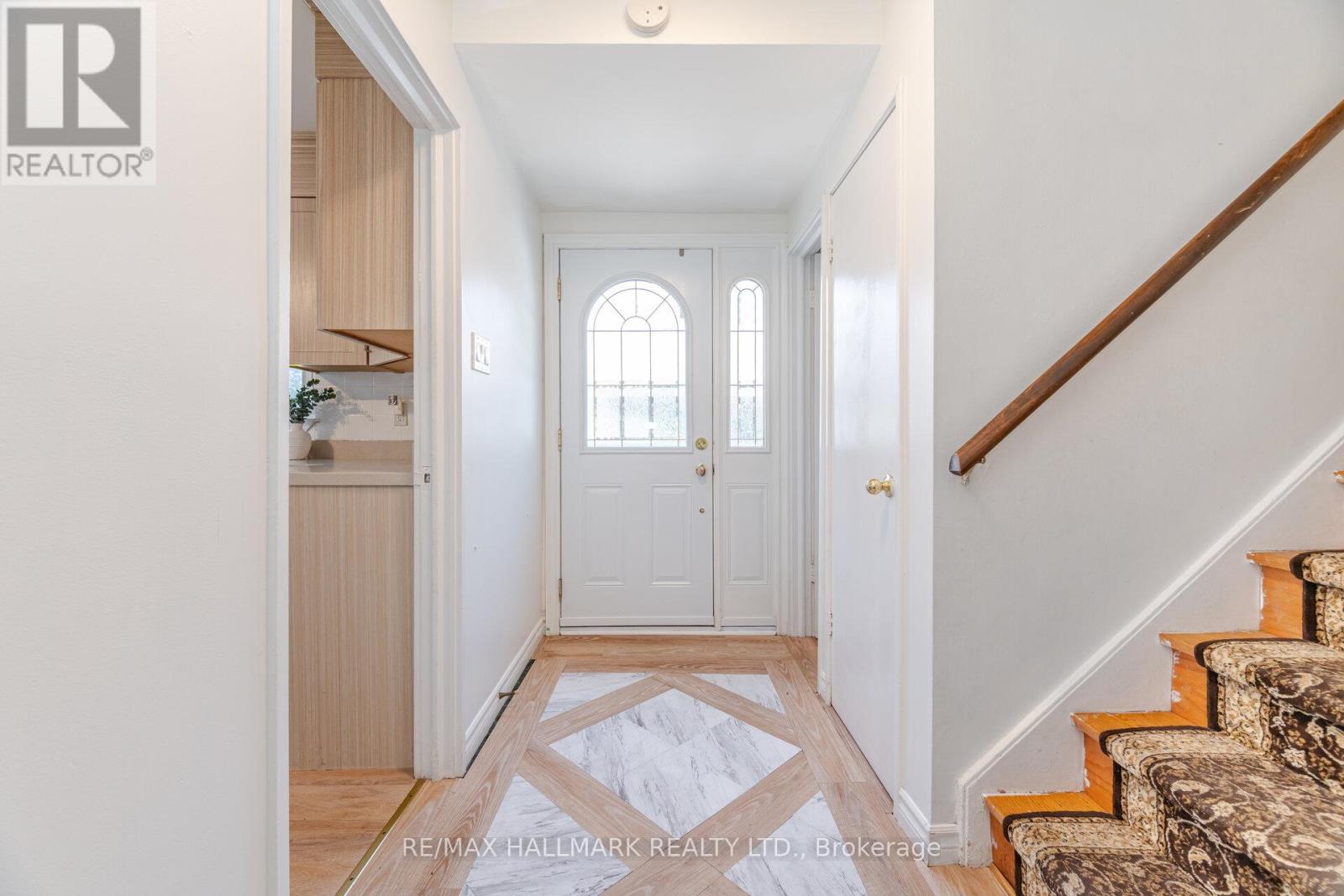 73 Dogwood Crescent, Toronto, Ontario  M1P 3N5 - Photo 8 - E12533150