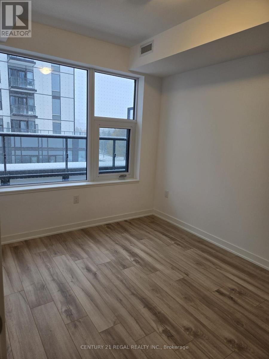 416 - 7439 Kingston Road E, Toronto, Ontario  M1B 5S3 - Photo 11 - E12533156