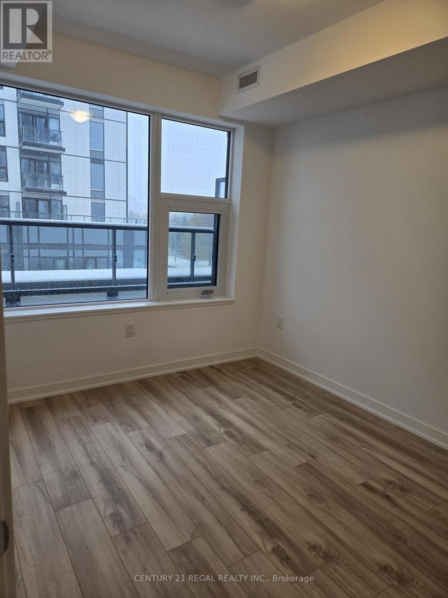 416 - 7439 Kingston Road E, Toronto, Ontario  M1B 5S3 - Photo 12 - E12533156