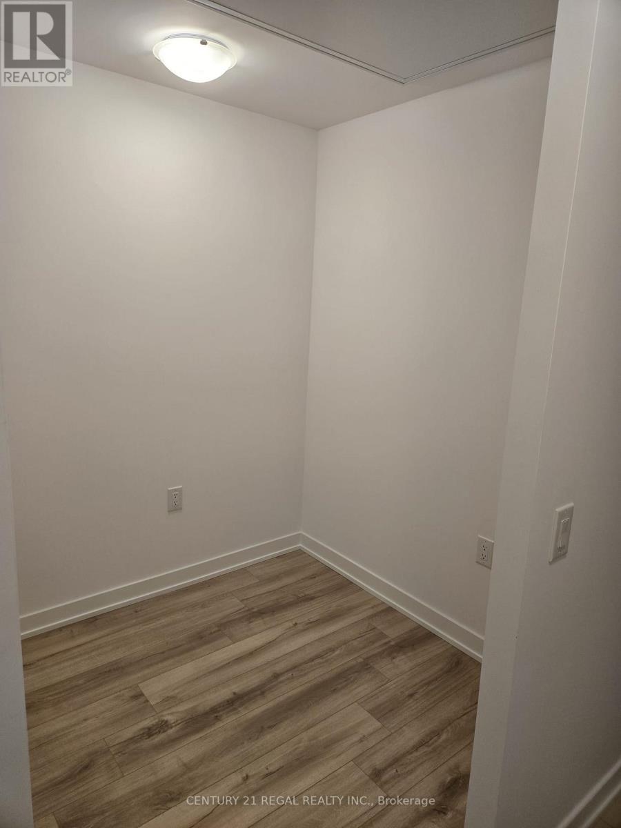 416 - 7439 Kingston Road E, Toronto, Ontario  M1B 5S3 - Photo 16 - E12533156