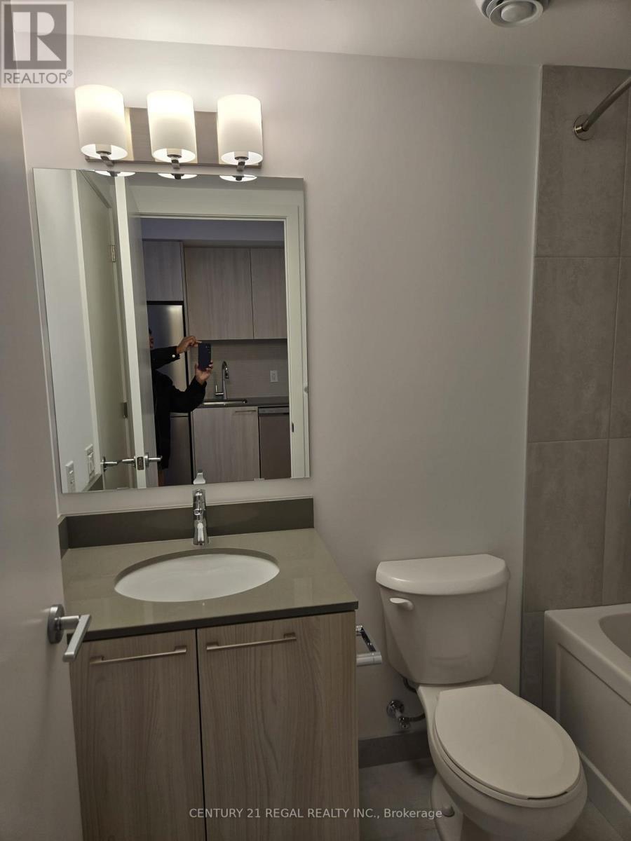 416 - 7439 Kingston Road E, Toronto, Ontario  M1B 5S3 - Photo 18 - E12533156