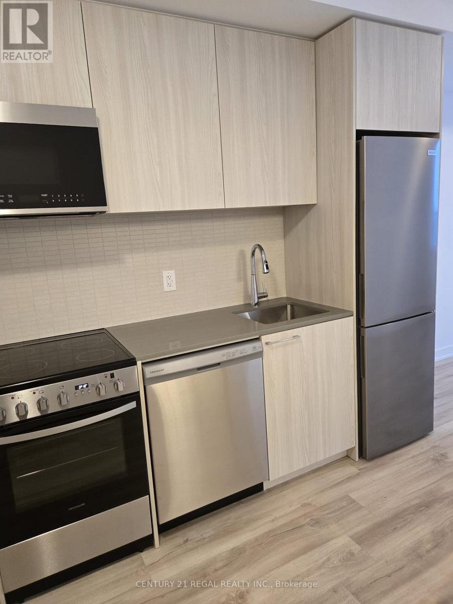 416 - 7439 Kingston Road E, Toronto, Ontario  M1B 5S3 - Photo 3 - E12533156