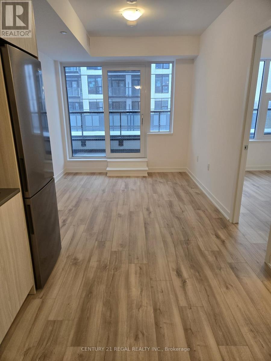 416 - 7439 Kingston Road E, Toronto, Ontario  M1B 5S3 - Photo 5 - E12533156