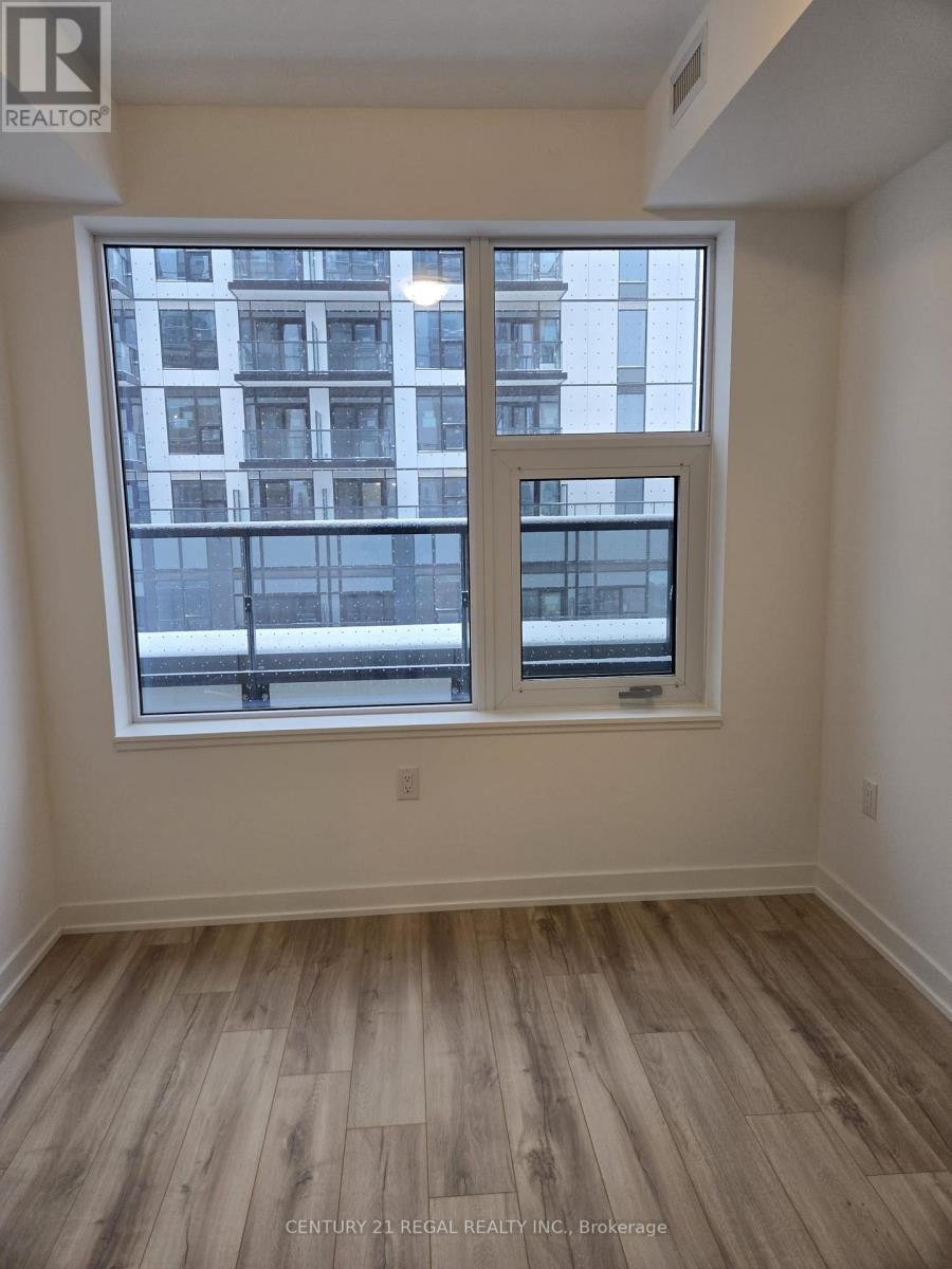 416 - 7439 Kingston Road E, Toronto, Ontario  M1B 5S3 - Photo 9 - E12533156