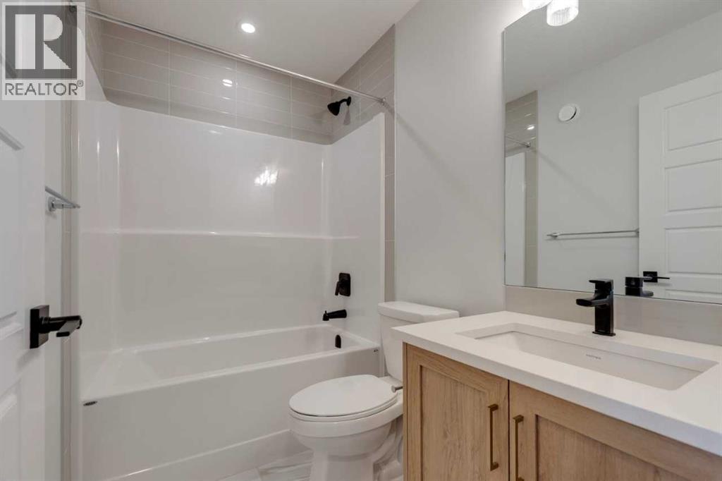 8542 Huxbury Drive Ne, Calgary, Alberta  T2A 4Y1 - Photo 23 - A2247736