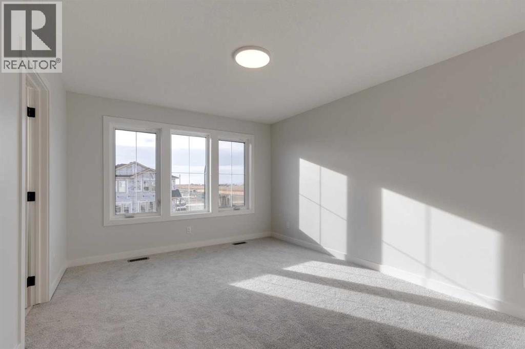 8542 Huxbury Drive Ne, Calgary, Alberta  T2A 4Y1 - Photo 28 - A2247736