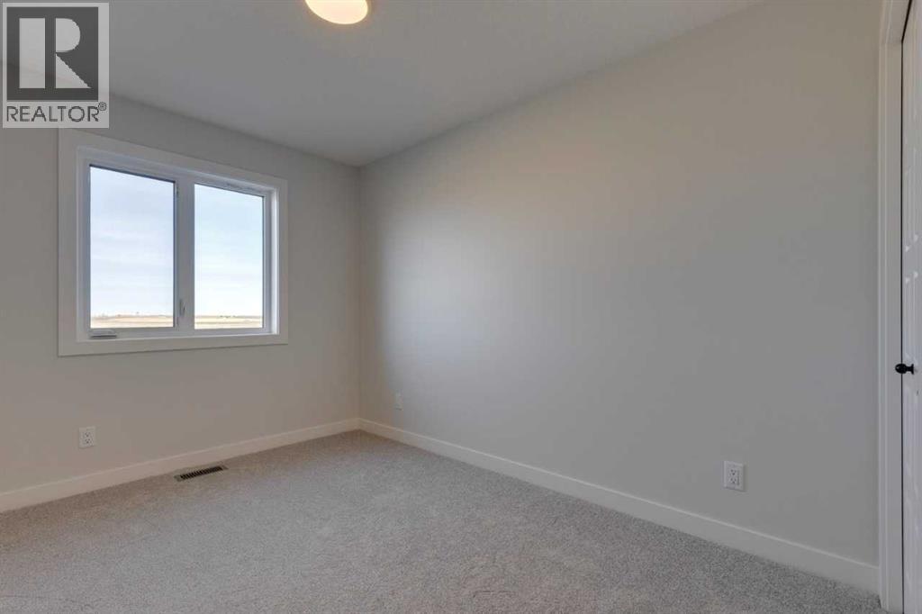 8542 Huxbury Drive Ne, Calgary, Alberta  T2A 4Y1 - Photo 24 - A2247736