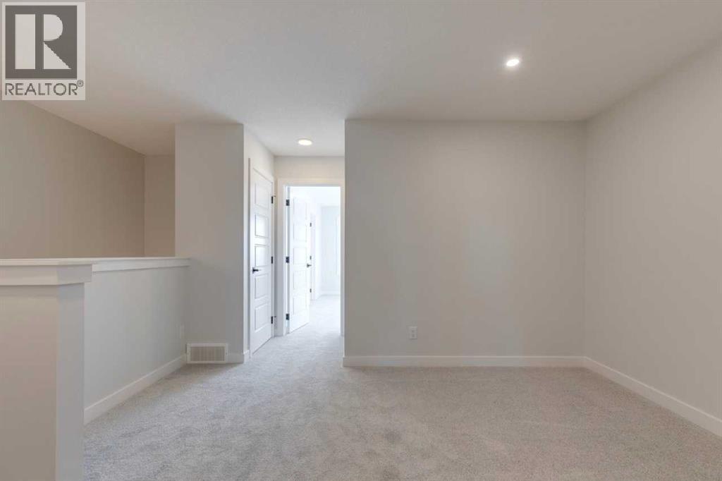 8542 Huxbury Drive Ne, Calgary, Alberta  T2A 4Y1 - Photo 22 - A2247736