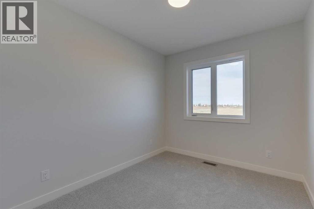 8542 Huxbury Drive Ne, Calgary, Alberta  T2A 4Y1 - Photo 25 - A2247736