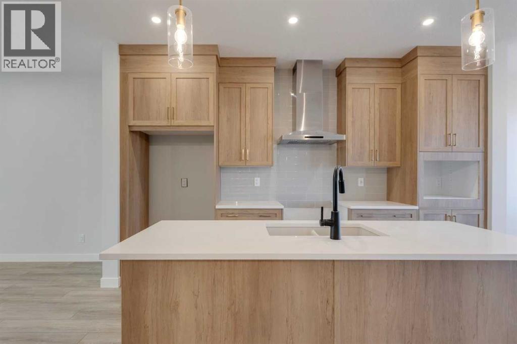 8542 Huxbury Drive Ne, Calgary, Alberta  T2A 4Y1 - Photo 13 - A2247736