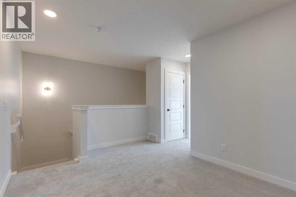 8542 Huxbury Drive Ne, Calgary, Alberta  T2A 4Y1 - Photo 21 - A2247736