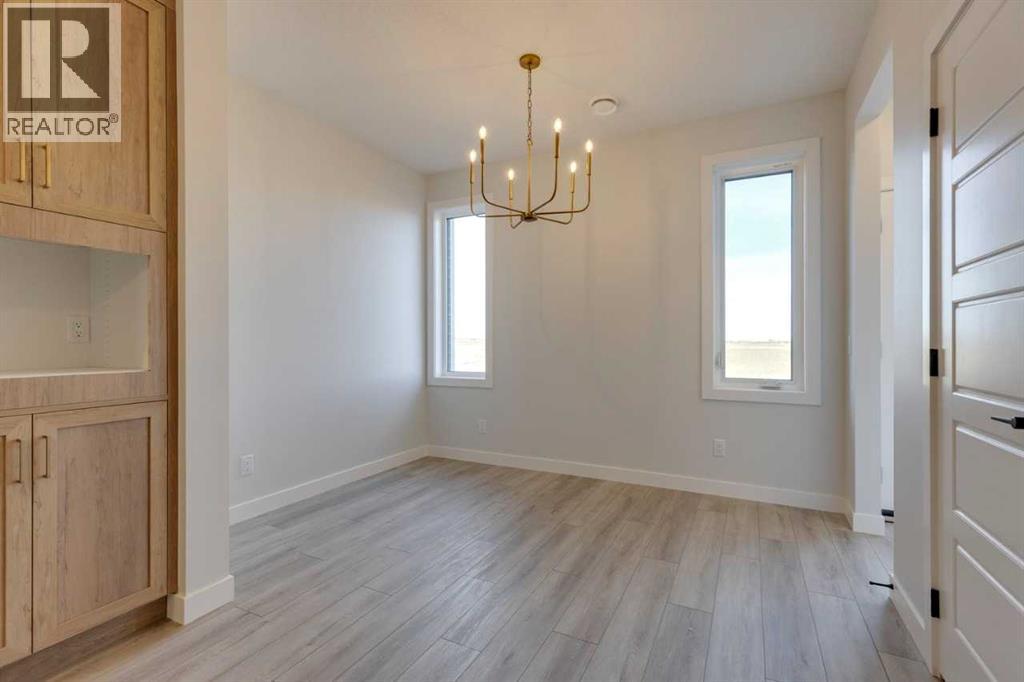 8542 Huxbury Drive Ne, Calgary, Alberta  T2A 4Y1 - Photo 18 - A2247736