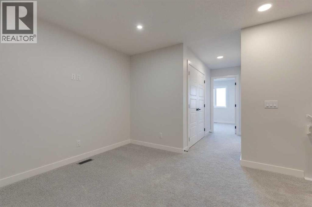 8542 Huxbury Drive Ne, Calgary, Alberta  T2A 4Y1 - Photo 20 - A2247736