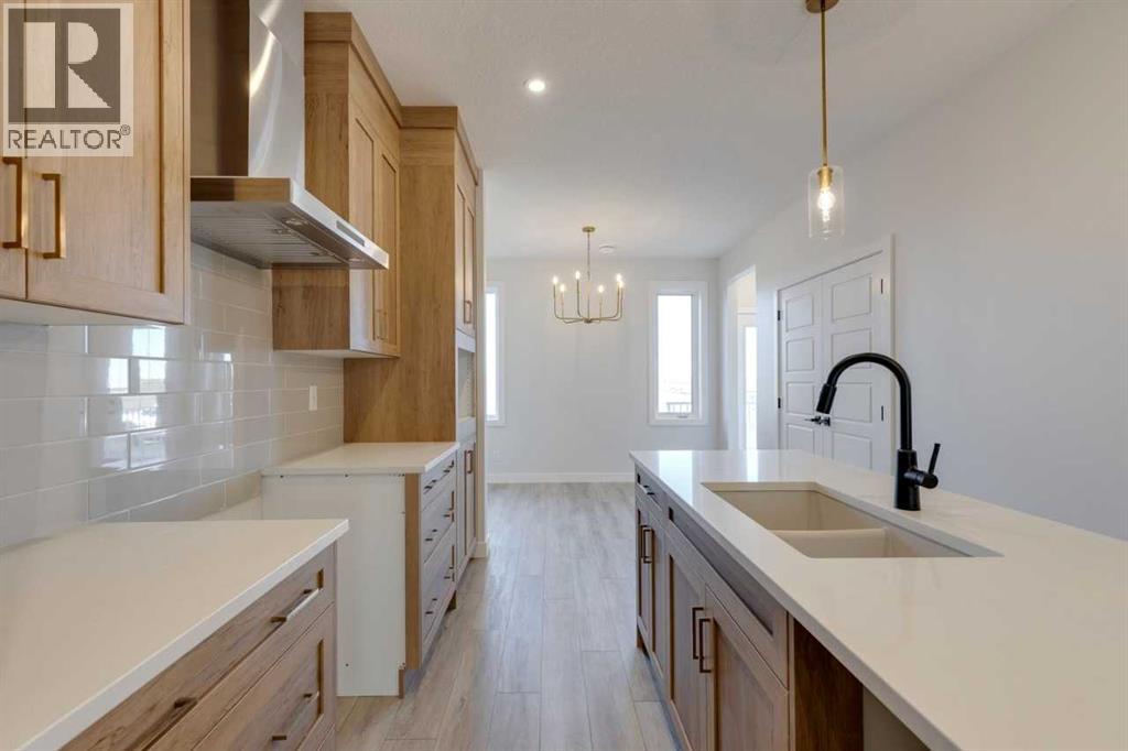 8542 Huxbury Drive Ne, Calgary, Alberta  T2A 4Y1 - Photo 15 - A2247736