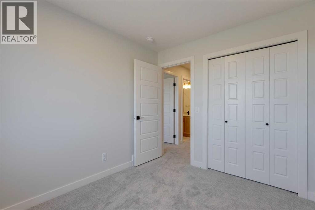 8542 Huxbury Drive Ne, Calgary, Alberta  T2A 4Y1 - Photo 26 - A2247736