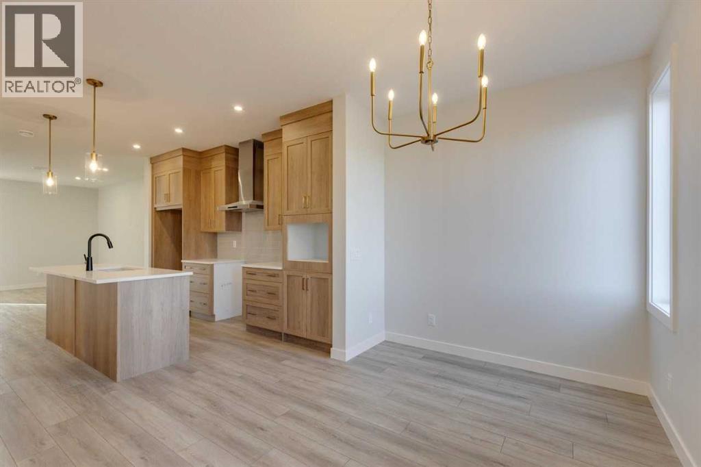 8542 Huxbury Drive Ne, Calgary, Alberta  T2A 4Y1 - Photo 16 - A2247736