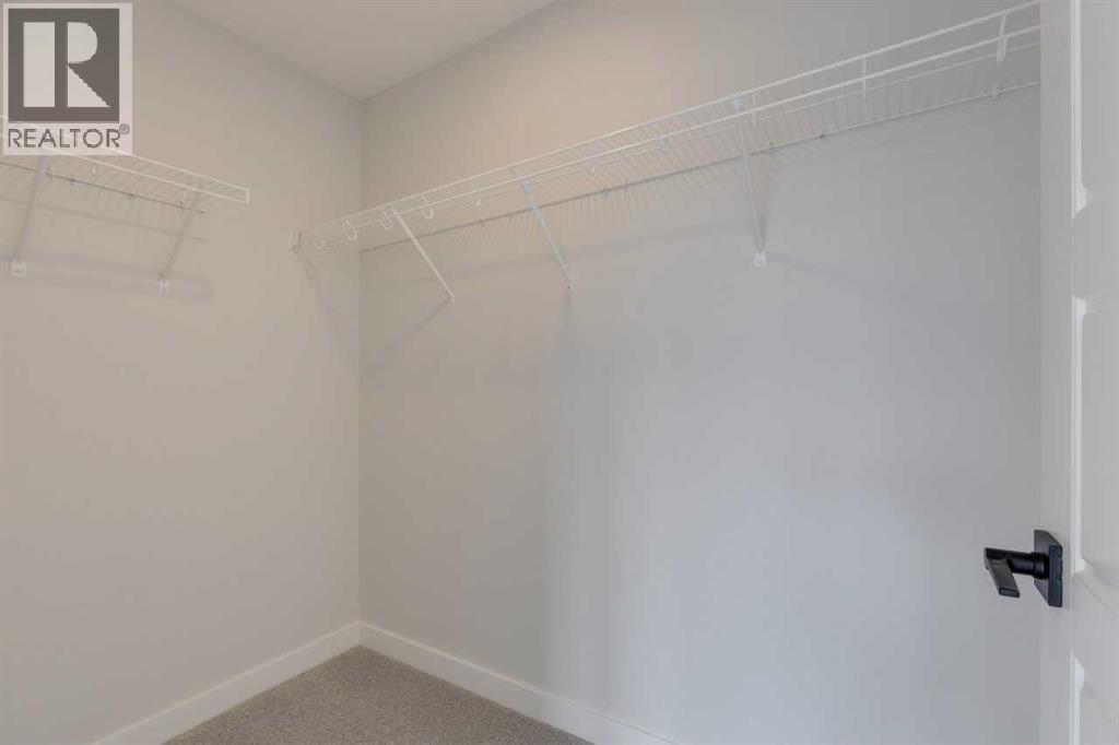 8542 Huxbury Drive Ne, Calgary, Alberta  T2A 4Y1 - Photo 29 - A2247736