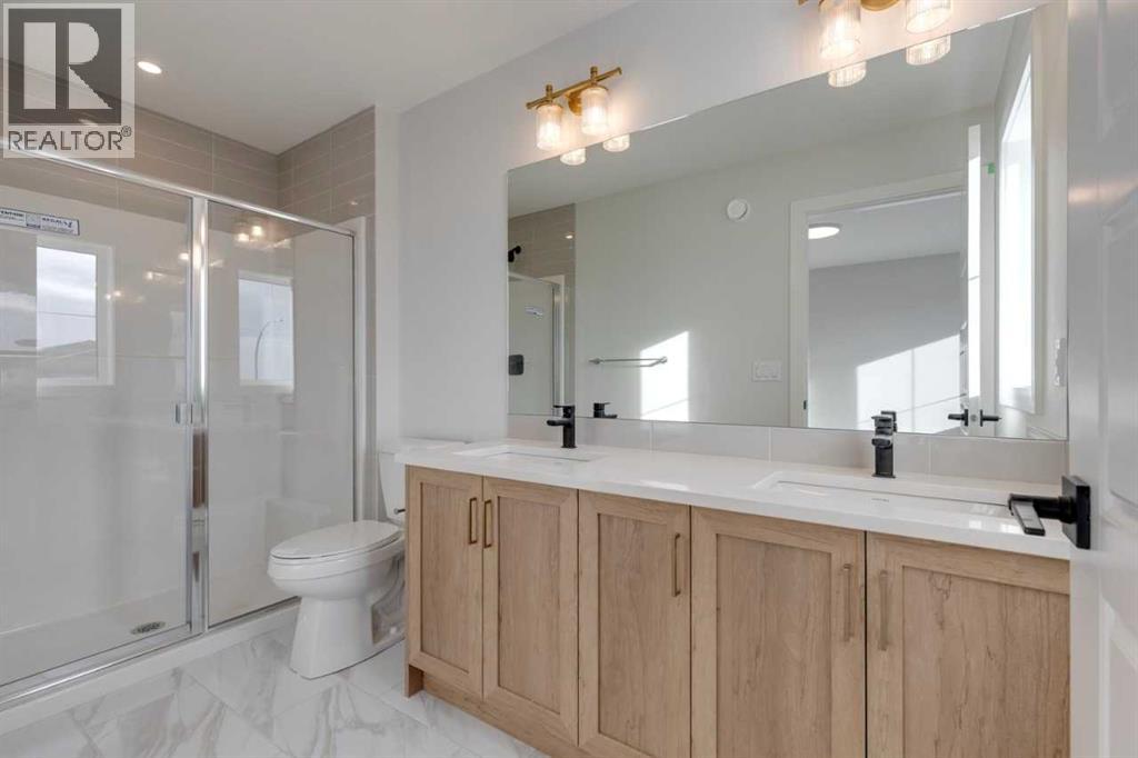 8542 Huxbury Drive Ne, Calgary, Alberta  T2A 4Y1 - Photo 30 - A2247736