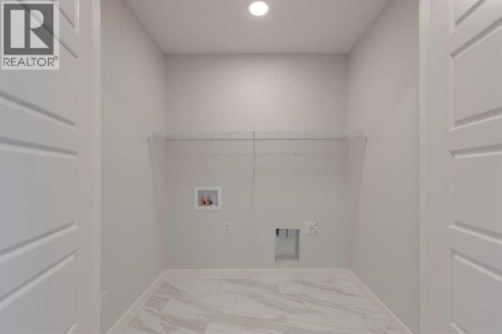 8542 Huxbury Drive Ne, Calgary, Alberta  T2A 4Y1 - Photo 27 - A2247736