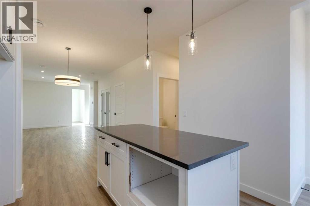 8546 Huxbury Drive Ne, Calgary, Alberta  T2A 4Y1 - Photo 16 - A2247764