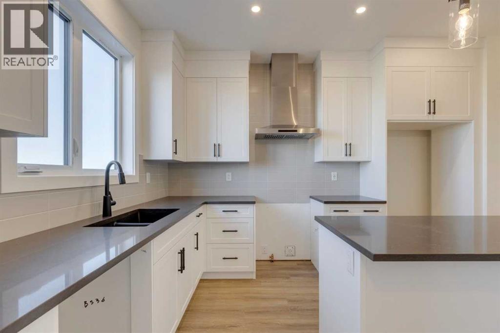 8546 Huxbury Drive Ne, Calgary, Alberta  T2A 4Y1 - Photo 14 - A2247764