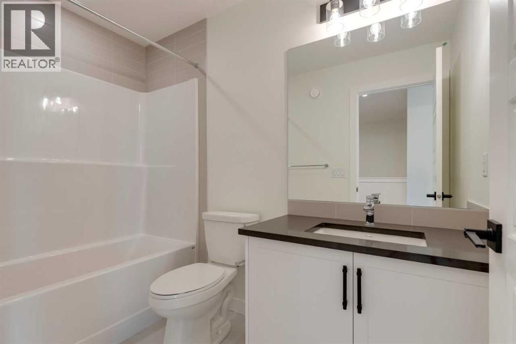 8546 Huxbury Drive Ne, Calgary, Alberta  T2A 4Y1 - Photo 25 - A2247764