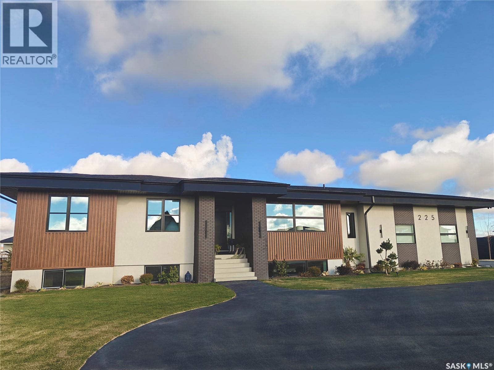 225 Edgemont CRESCENT, Corman Park Rm No. 344, Saskatchewan