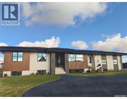 225 Edgemont Crescent, Corman Park Rm No. 344, Ca