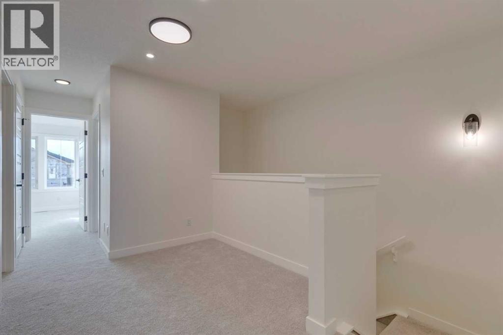 8546 Huxbury Drive Ne, Calgary, Alberta  T2A 4Y1 - Photo 19 - A2247764