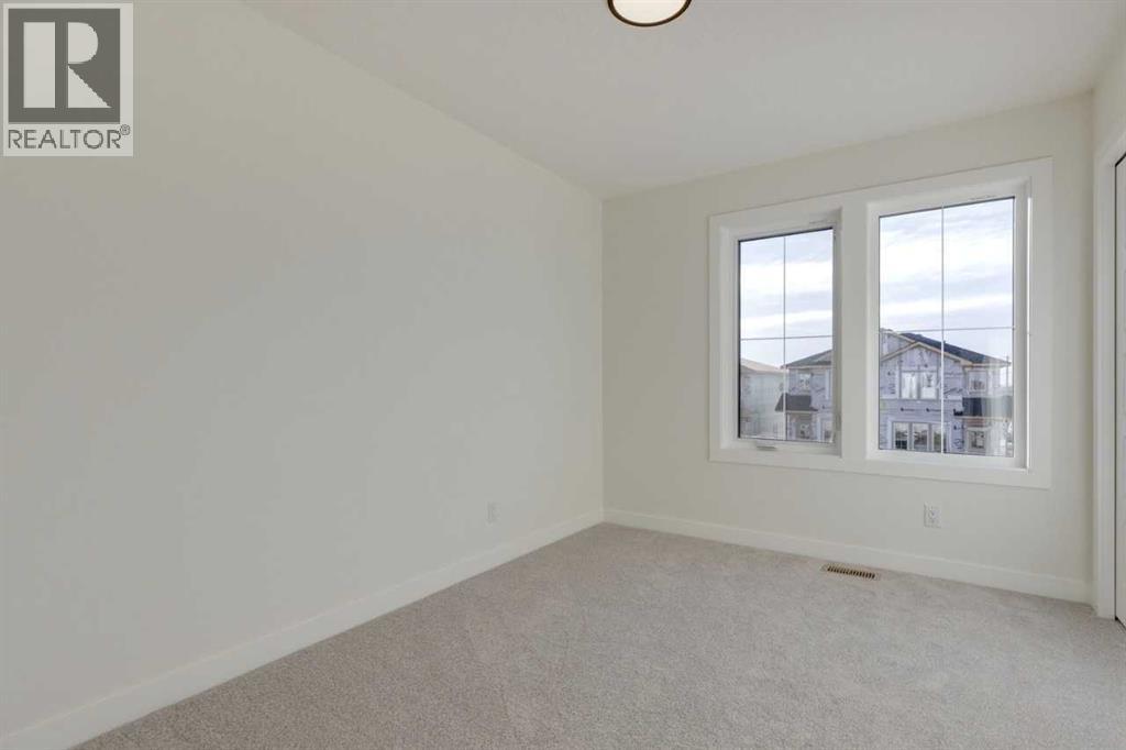 8546 Huxbury Drive Ne, Calgary, Alberta  T2A 4Y1 - Photo 26 - A2247764