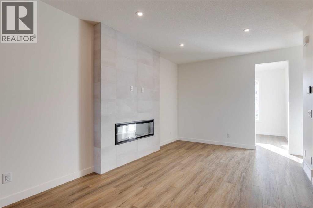 8546 Huxbury Drive Ne, Calgary, Alberta  T2A 4Y1 - Photo 9 - A2247764