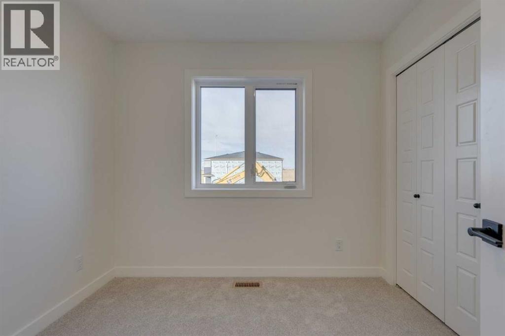 8546 Huxbury Drive Ne, Calgary, Alberta  T2A 4Y1 - Photo 21 - A2247764