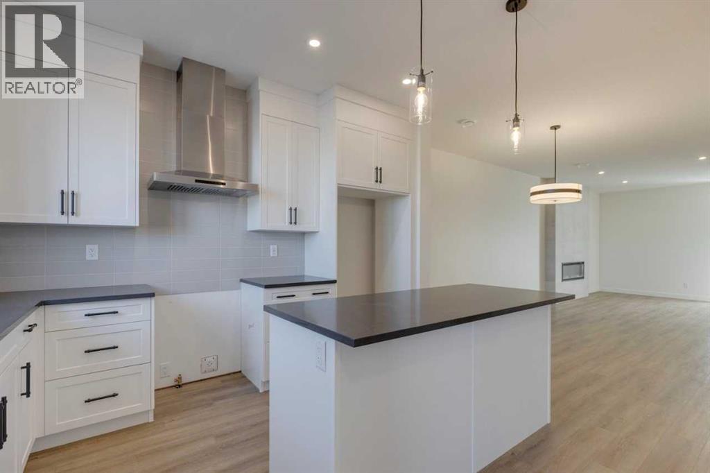 8546 Huxbury Drive Ne, Calgary, Alberta  T2A 4Y1 - Photo 15 - A2247764